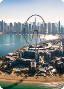 a63a2526-cb8a-4bdc-8