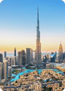 f4a68630-eeab-4ac1-a