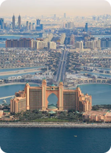 229dfe00-5cf8-4757-a