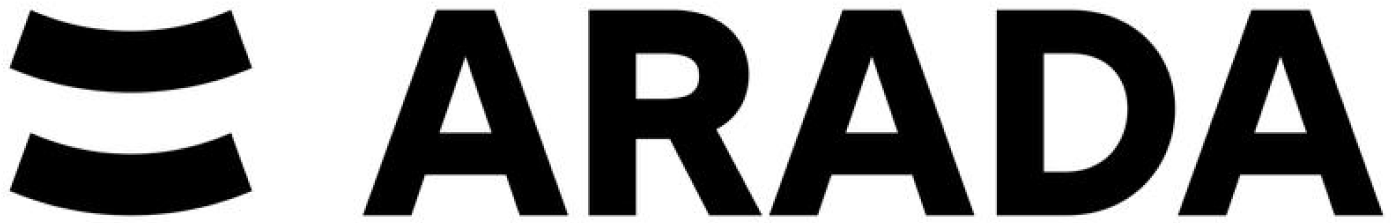 ARADA_Company_Logo