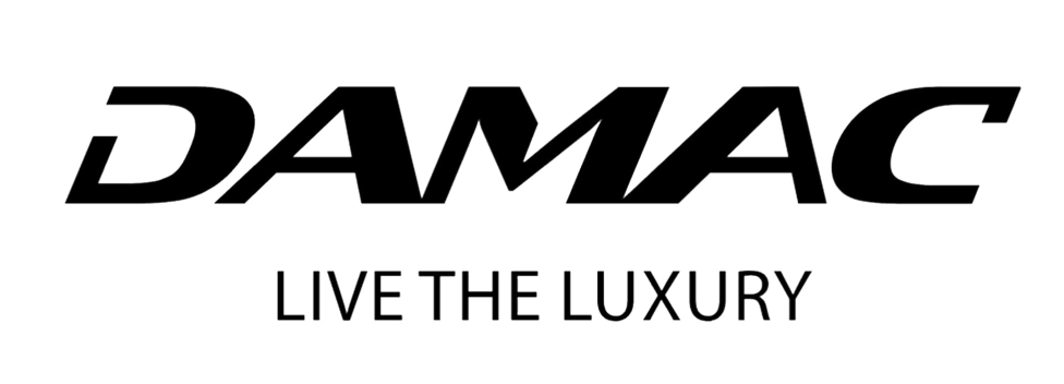 Damac-logo-1-002