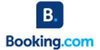 Booking-Logo