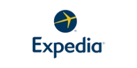 Expedia
