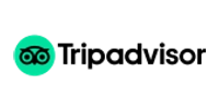 Tripadvisor-Logo