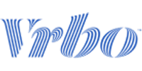 Vrbo-svg