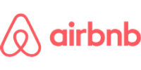 airbnb