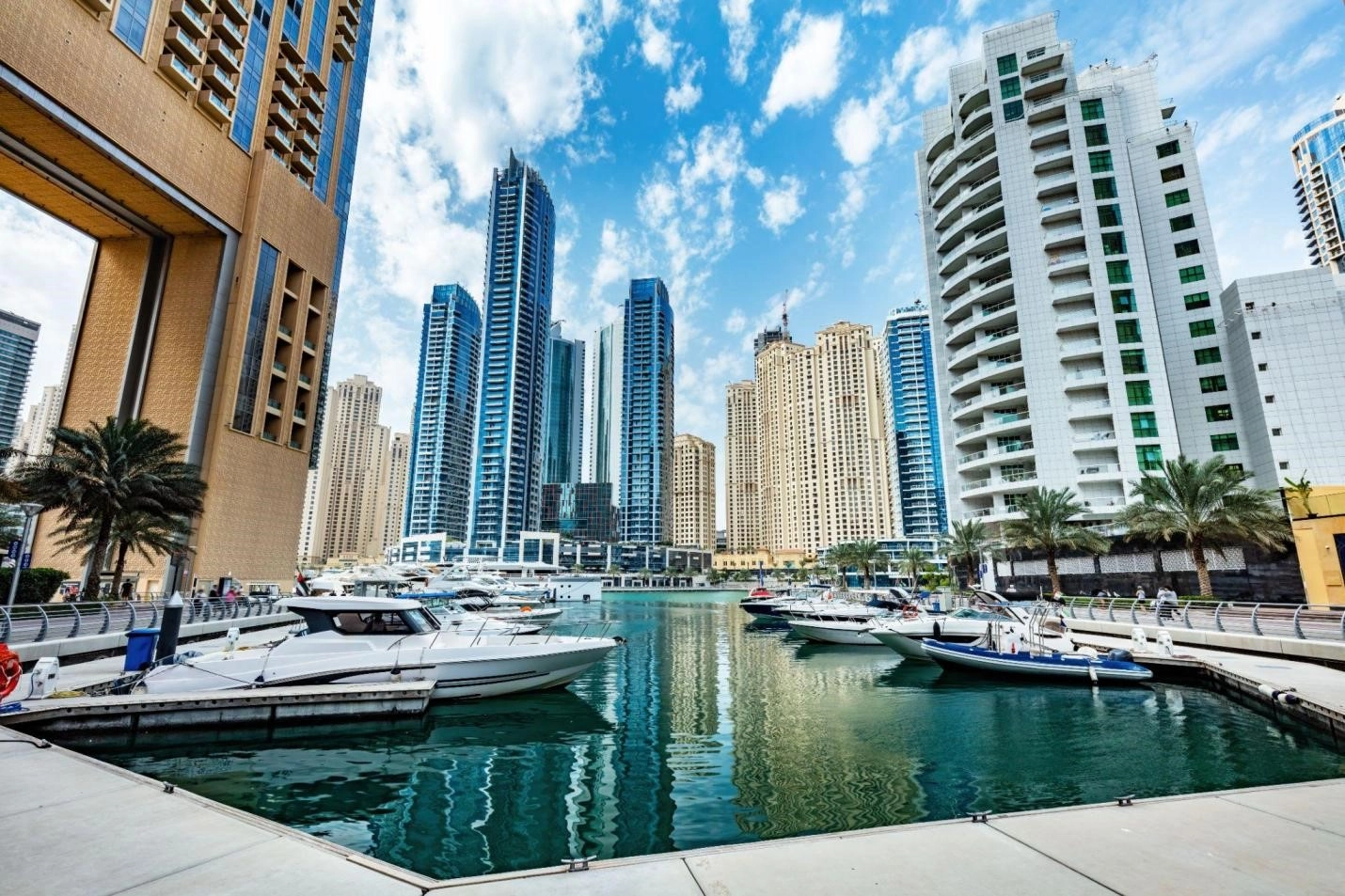 Investing in Holiday Homes: A Step-by-Step Guide for Dubai Landlords with Nexus Living Holidays