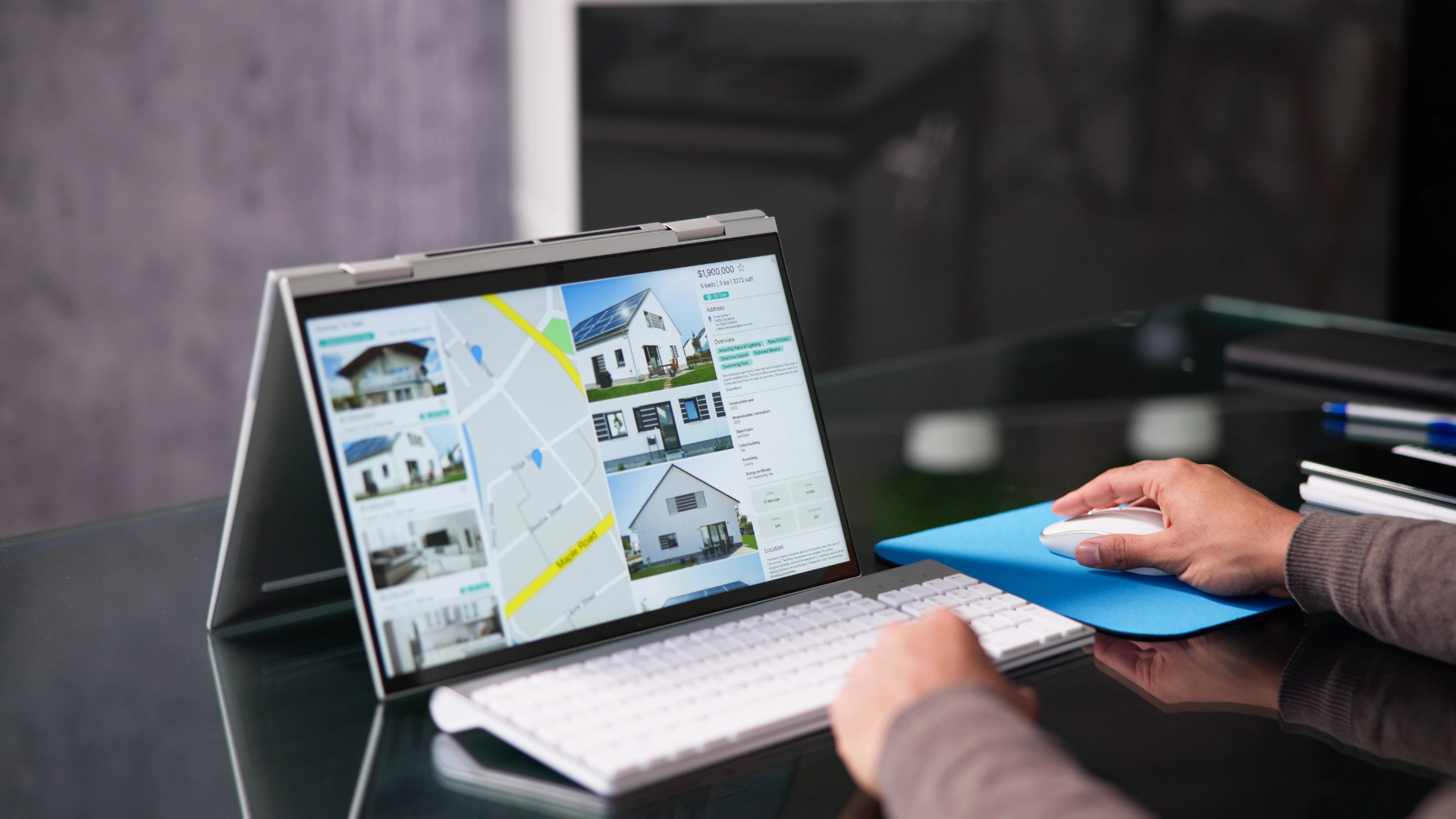 How to Market Your Holiday Home to International Travelers