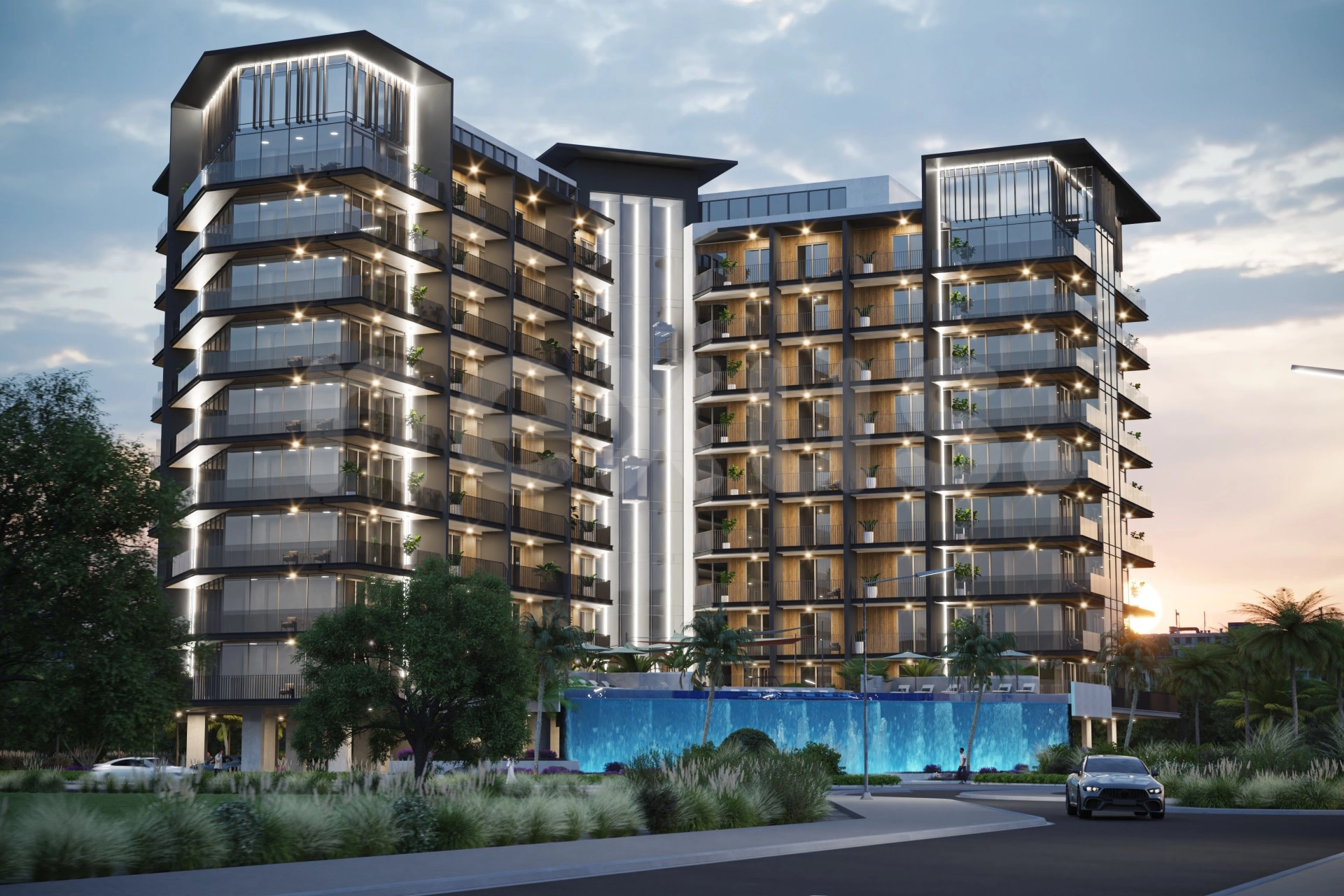 Falconry and Heritage: Discovering Traditional Emirati Culture in Dubai