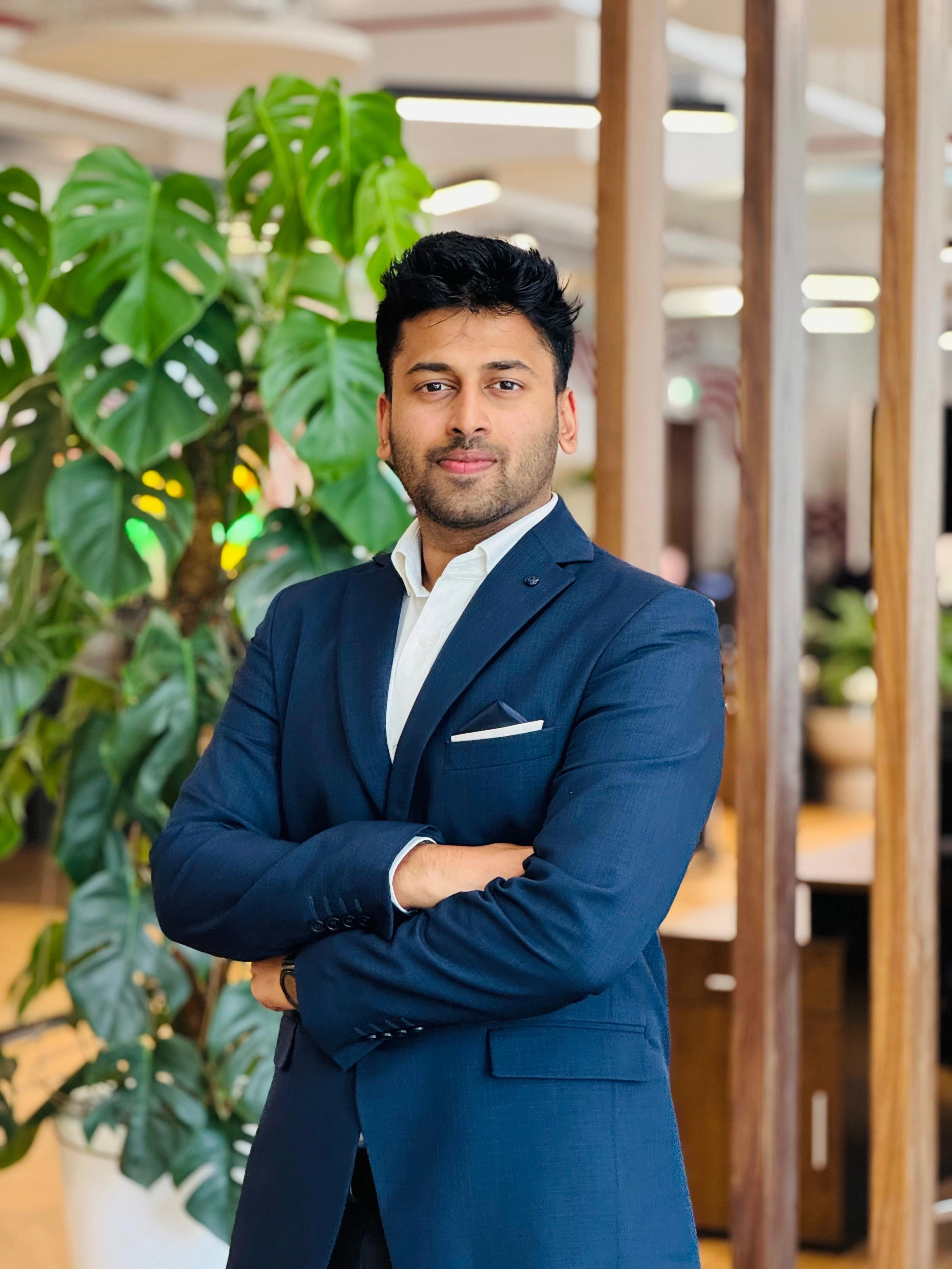 WhatsApp Image 2025-11-26 at 12.05.39_9fe23c94