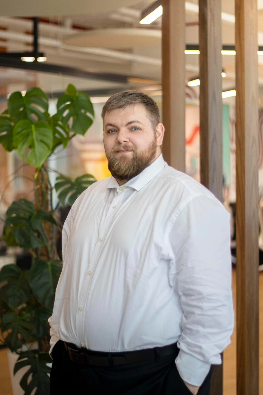 WhatsApp Image 2026-01-26 at 2.35.27 PM