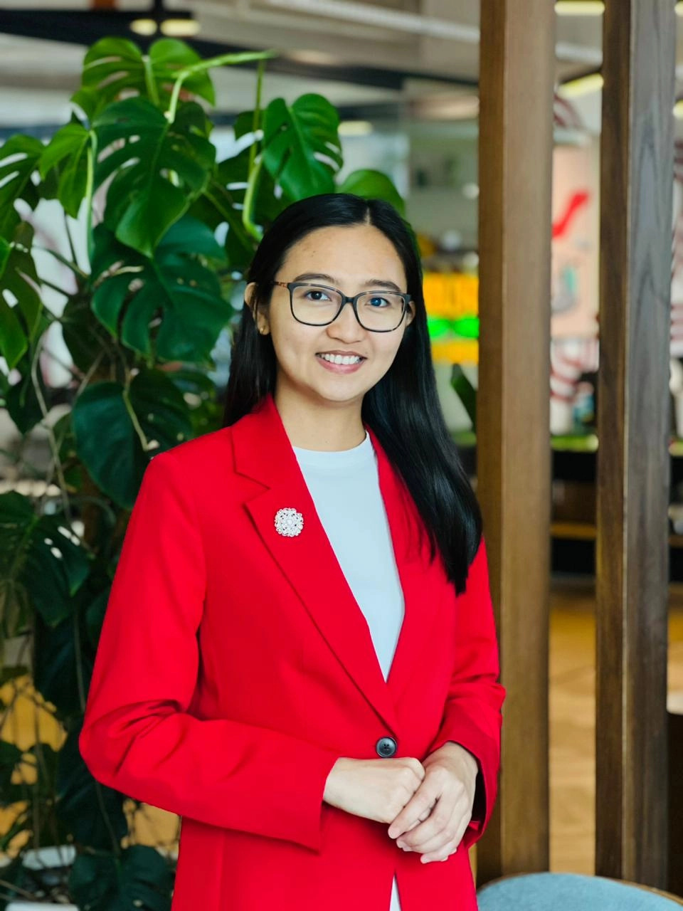 WhatsApp Image 2026-01-26 at 2.36.35 PM