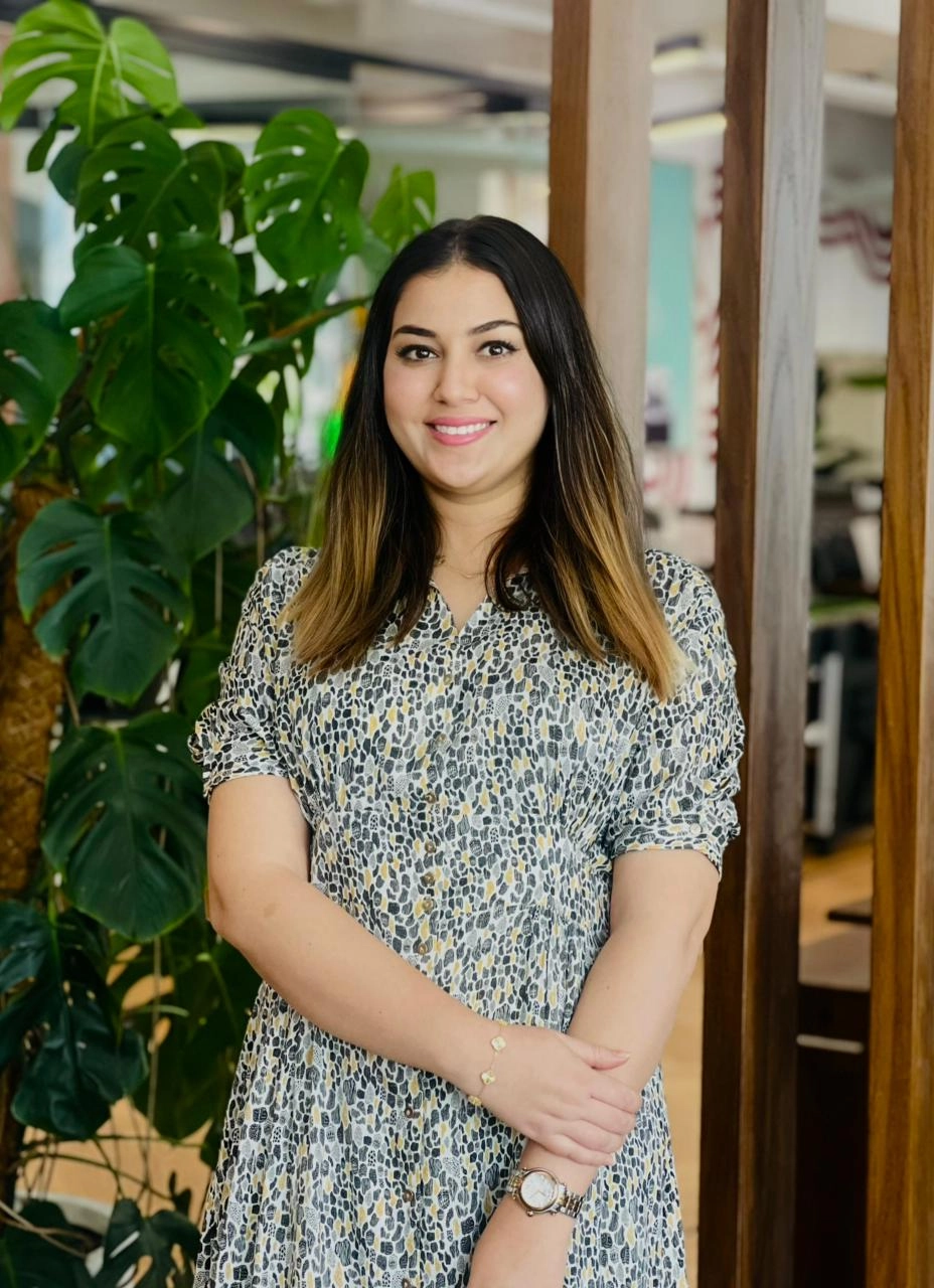 WhatsApp Image 2026-01-27 at 6.55.53 PM